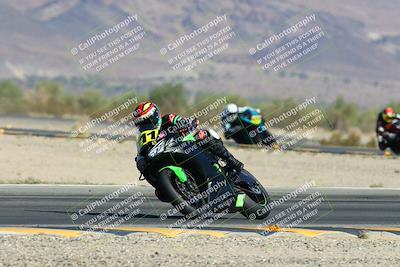 media/Oct-20-2024-CVMA (Sun) [[d4a3dff211]]/Race 3-Amateur Supersport Middleweight/